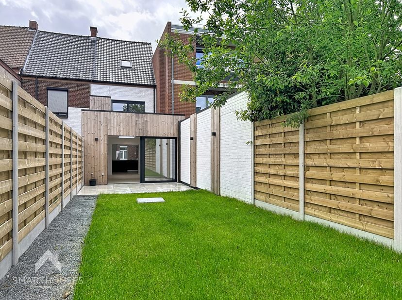 Maison à vendre
                    à 8800 Roeselare