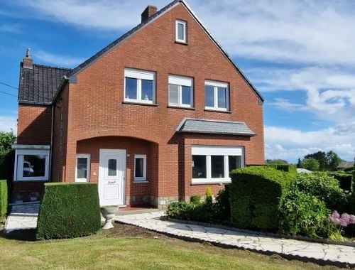                                         Eengezinswoning te koop in Neerlinter, € 249.000
