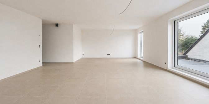 Appartement à vendre à Noordstraat 16 boîte 01.02, 9961 Boekhoute