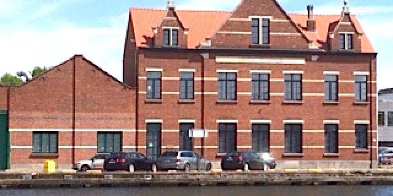 Oostkaai 35