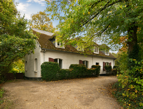                                         Villa te koop in Herent, € 545.000

