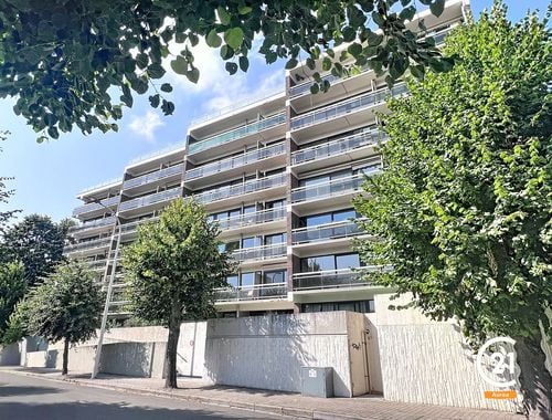                                         Appartement te koop in Mons, € 120.000
