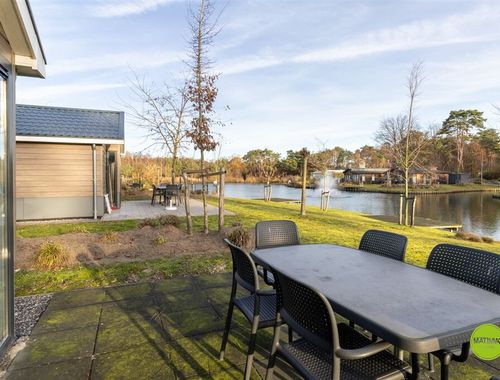                                         Eengezinswoning te koop in Mol, € 135.000
