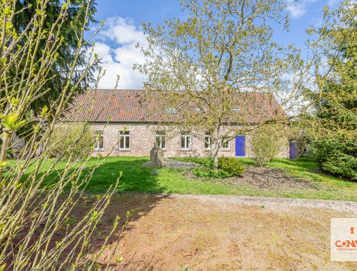                                         Villa te koop in Melle, € 790.000
