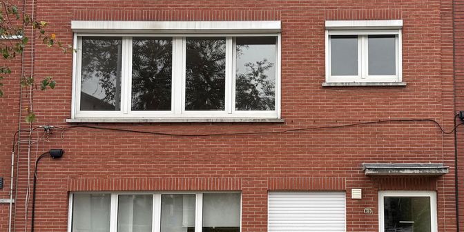 Appartement te huur in Guido Gezellestraat  30 bus 3, 2530 Boechout