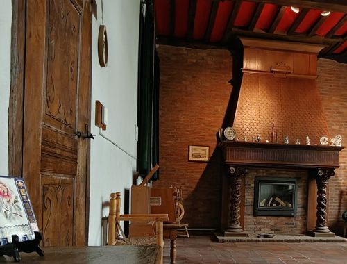                                         Huis te koop in Mechelen, € 679.000

