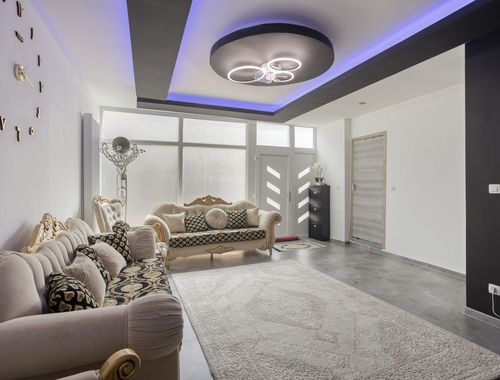                                         Woning te koop in Tienen, € 349.000
