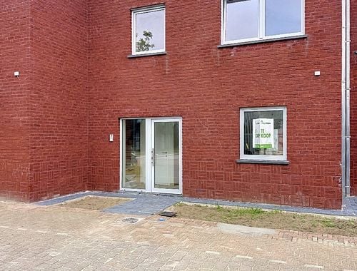                                         Woning te koop in Ichtegem, € 370.000
