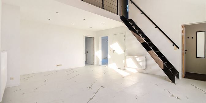 Appartement te koop in 7740 Pecq
