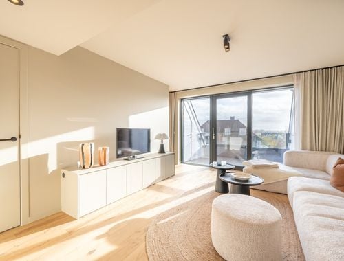                                         Duplex à vendre à Westkapelle, € 799.000
