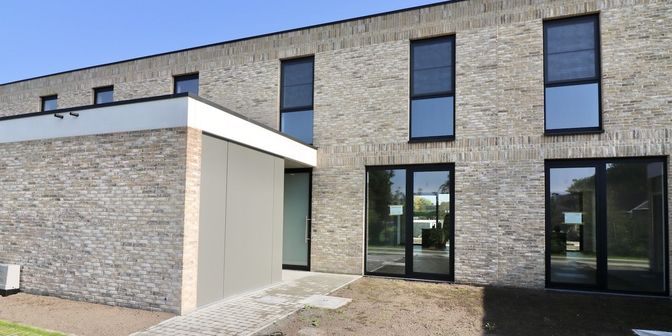 Huis te huur in Rommelsweg 10 N, 9980 Sint-Laureins