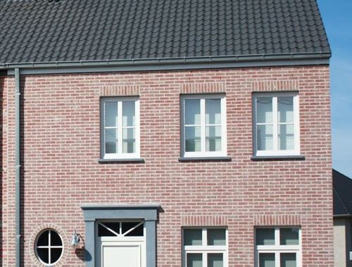                                         Maison à vendre à Nederename, € 320.305
