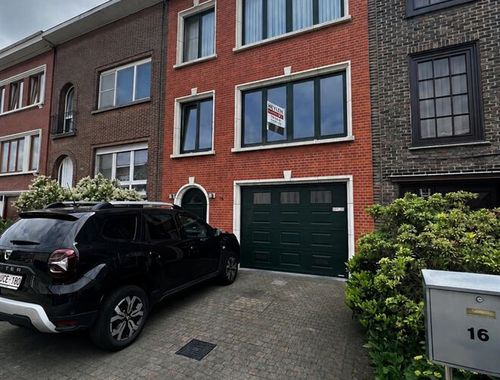                                         Appartement te huur in Deurne, € 900
