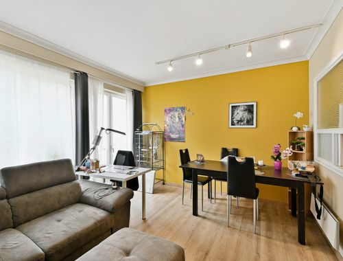                                         Appartement te koop in Middelkerke, € 125.000
