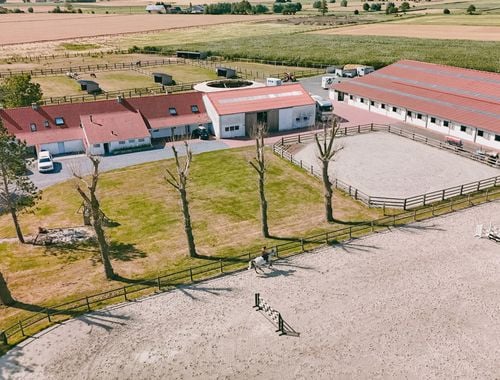                             Woning te koop in Oeren
