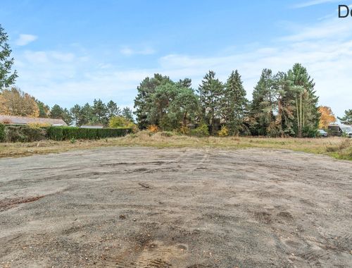                                         Projectgrond te koop in Balen, € 549.000
