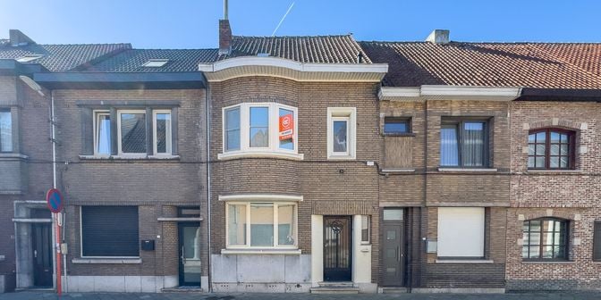Maison à vendre à Hovenierstraat 29, 9160 Lokeren