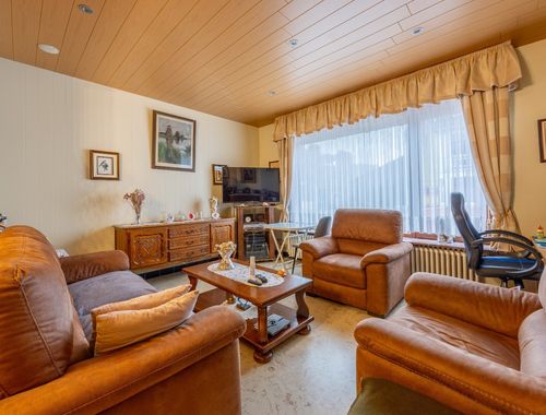                                         Maison à vendre à Vlissegem, € 349.000
