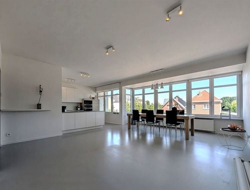                                         Appartement te koop in Zutendaal, € 289.000

