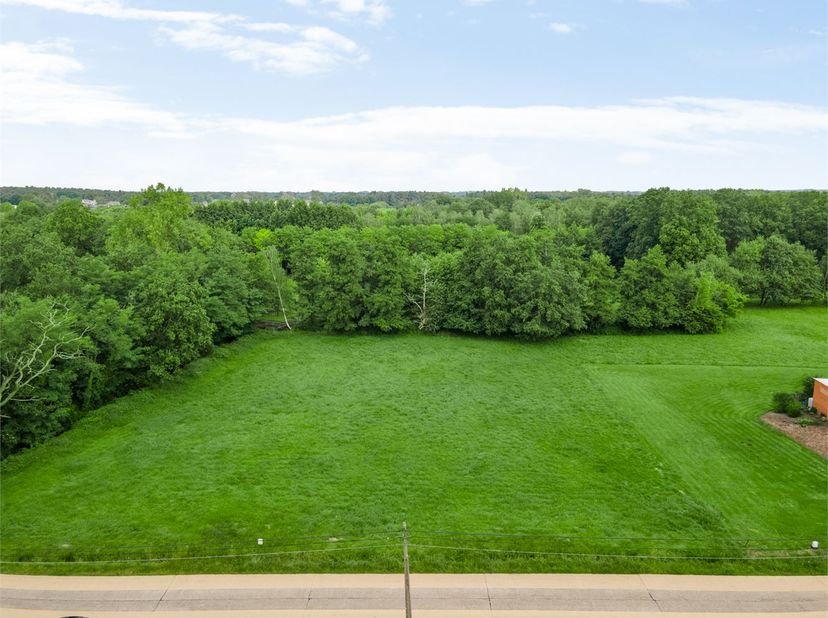 Terrain à vendre
                    à 2260 Westerlo