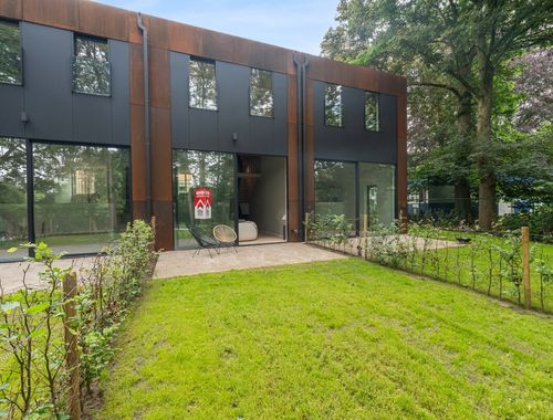                                         Eengezinswoning te koop in Sint-Niklaas, € 499.000
