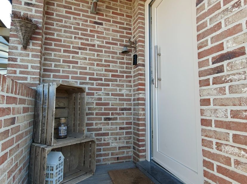 Maison à vendre
                    à 3650 Dilsen-Stokkem
