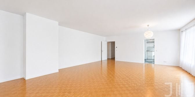 Appartement te huur in Rue Saint-Quentin 5, 1000 Brussel