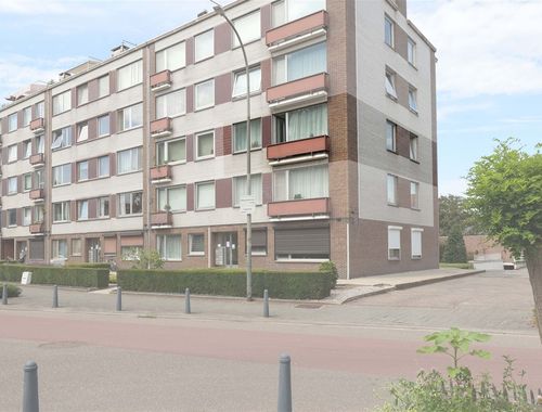                                         Appartement te koop in Hasselt, € 219.000
