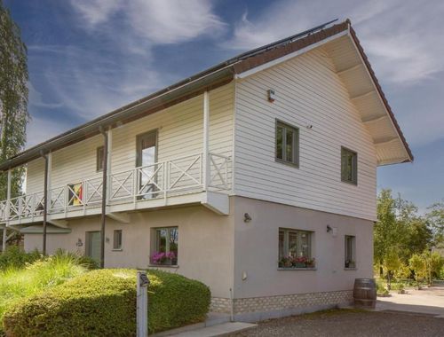                                         Woning te koop in Bazel, € 795.000
