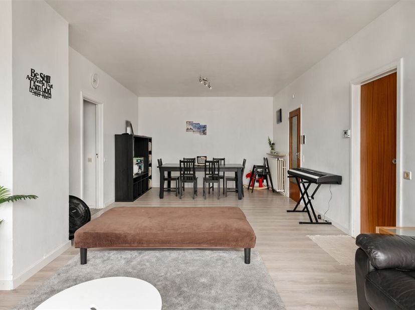 Appartement à vendre
                    à 2850 Boom
