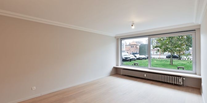 Appartement te koop in Gistelse Steenweg 140 bus 1, 8200 Sint-Andries