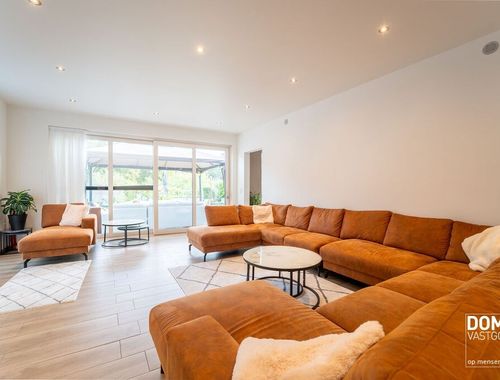                                         Woning te koop in Spalbeek, € 749.000
