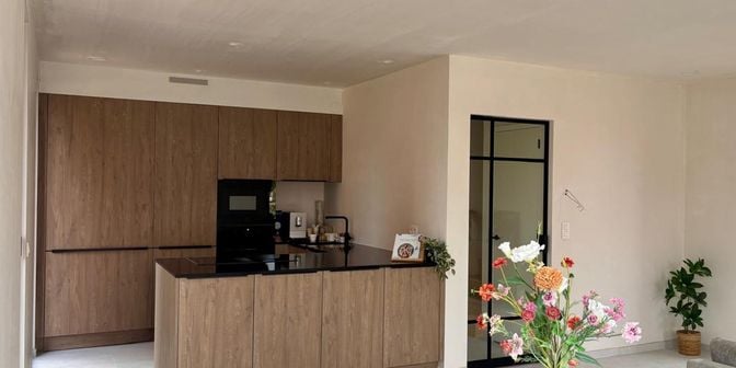 Huis te koop in Vliegende Geit 15, 2880 Bornem