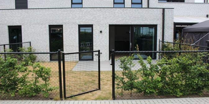 Appartement te huur in Weertersteenweg 333A bus 3, 3640 Molenbeersel
