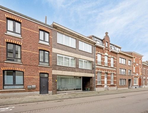                                         Appartement à vendre à Bilzen, € 299.000
