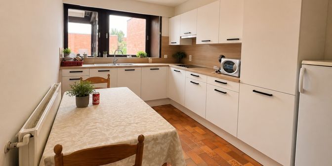 Appartement te koop in Iepersestraat 149 bus 1, 8800 Roeselare