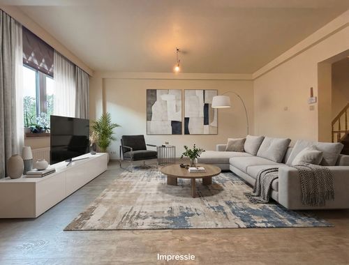                                         Appartement à vendre à Diepenbeek, € 268.000
