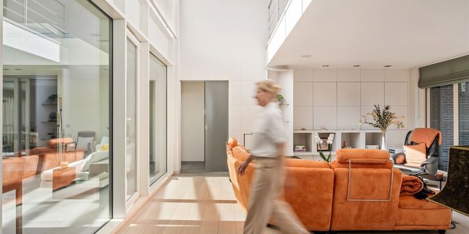 Maison à vendre à Houtstraat 3, 8340 Sijsele