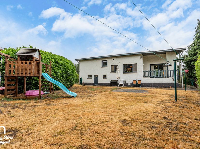 Maison à vendre
                    à 3583 Paal