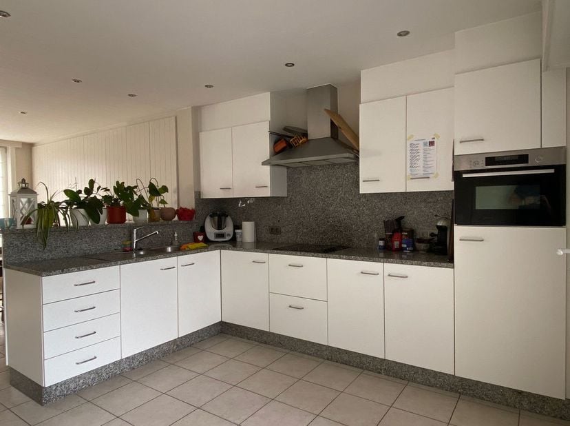 Maison à vendre à Kortrijkstraat 49,
                    8770 Ingelmunster