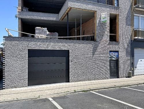                                         Woning te koop in Lichtervelde, € 369.000
