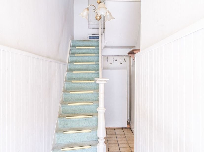 Huis te koop
                    in 9050 Ledeberg