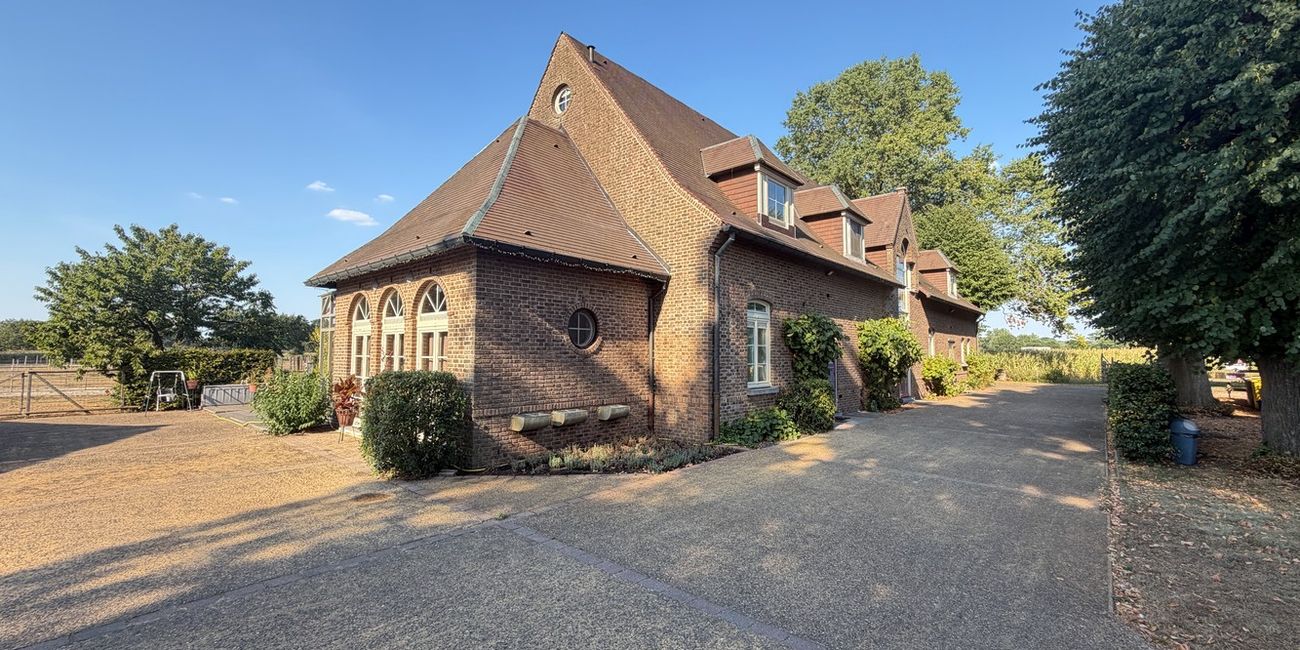 Schoorheide 45