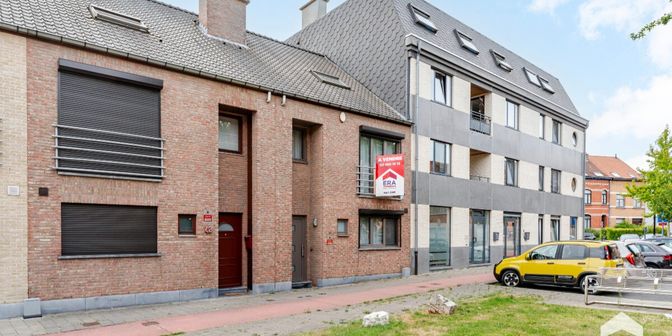 Huis te koop in Guido Gezellestraat 44, 1780 Wemmel