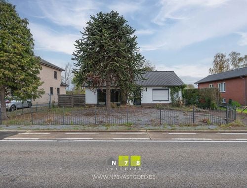                                         Woning te koop in Elen, € 225.000
