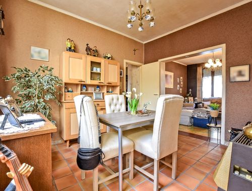                                         Woning te koop in Nieuwpoort, € 180.000
