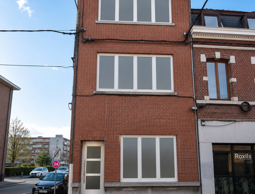                                         Kot-Colocation à louer à Angleur, € 399

