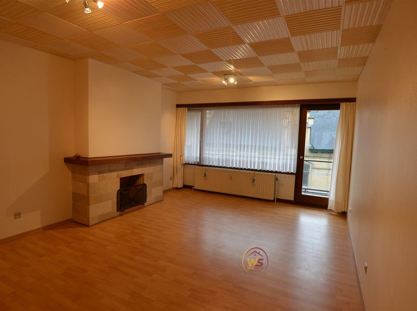 Appartement à louer à Grote Markt 36 bus 4,
                    8560 Wevelgem
