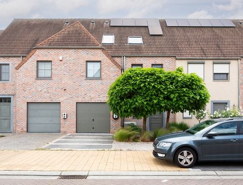                                         Eengezinswoning te koop in Lint, € 685.000
