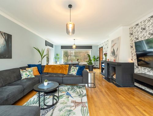                                         Woning te koop in Dessel, € 330.000

